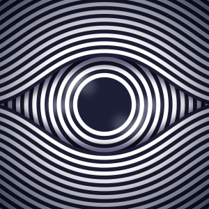 Album Focus & Concentration - Binaural Gamma Waves oleh Serkan Sönmezocak