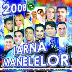 Dengarkan Singur De Sarbatori(feat. Claudia & De Marco) lagu dari Nek dengan lirik