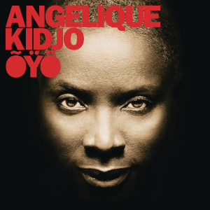 收聽Angelique Kidjo的Ukelele歌詞歌曲