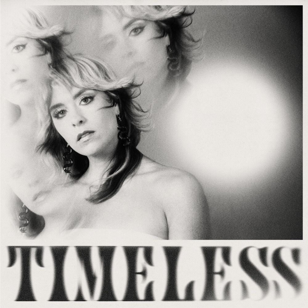 Timeless