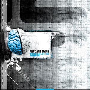 ดาวน์โหลดและฟังเพลง Pure intensions (Explicit) พร้อมเนื้อเพลงจาก Meccano Twins