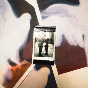 ดาวน์โหลดและฟังเพลง Forêt qui Pleut (feat. ERYL) พร้อมเนื้อเพลงจาก Bleu Nuit