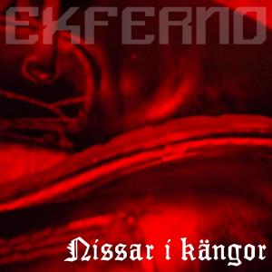 Dengarkan lagu Nissar i kängor nyanyian Exferno dengan lirik