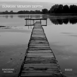 ดาวน์โหลดและฟังเพลง Emotion พร้อมเนื้อเพลงจาก Dunkan