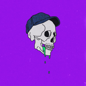 Listen to Prove It (Explicit) song with lyrics from Xp