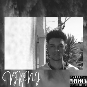 收聽VINNII ORIGINAL的Fugir (Explicit)歌詞歌曲