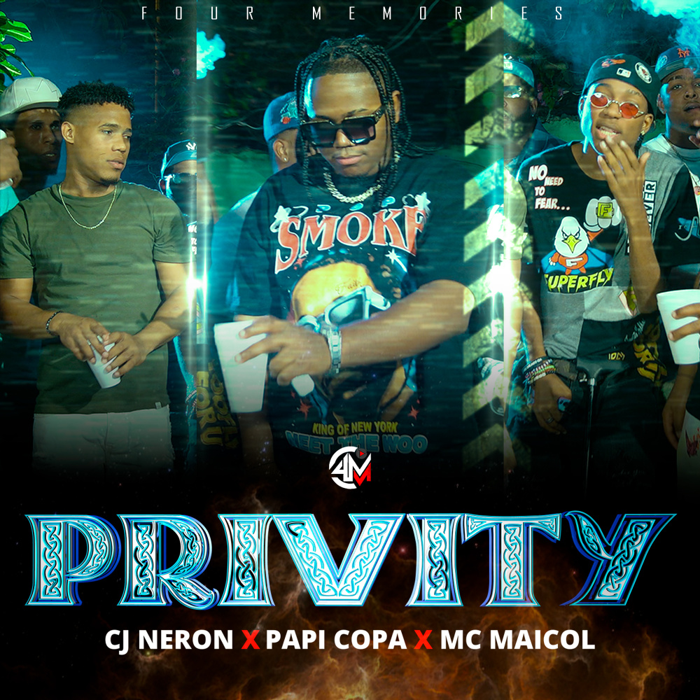 Privity (Explicit)