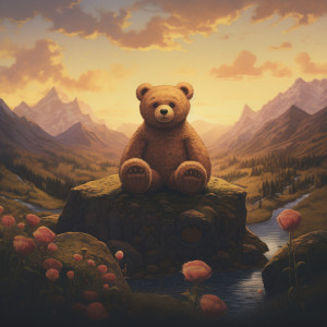 ดาวน์โหลดและฟังเพลง Tryin (feat. Jacques Chillax, JoJo Mojo, Mg., Pi Teddy, Polar Youth & xOHARA ) พร้อมเนื้อเพลงจาก CozyCubBeats