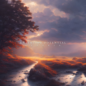 Album Unlimited Potential from Experia