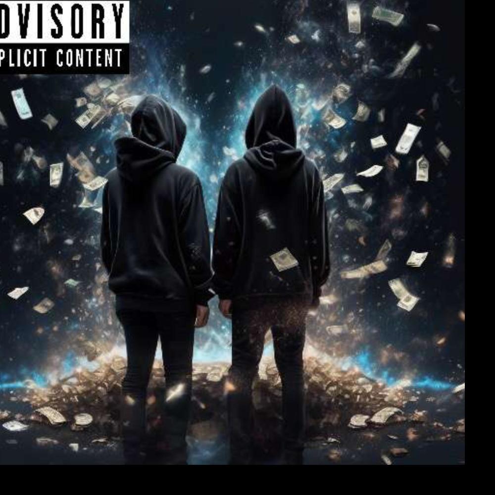 Motion (feat. Young TG) (Explicit)