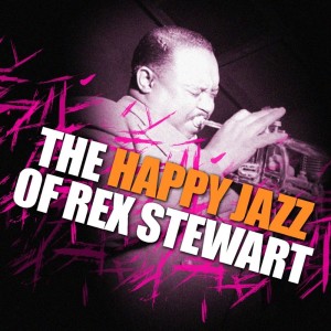 Dengarkan Red Ribbon lagu dari Rex Stewart dengan lirik