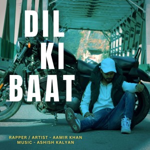 Dengarkan Dil Ki Baat lagu dari Aamir Khan dengan lirik