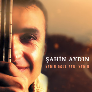 Listen to Bu Yola Talip Ol song with lyrics from Şahin Aydın