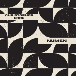 Christopher Erre的专辑Numen