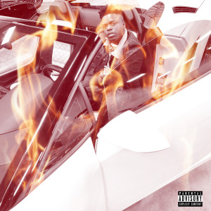 Listen to Finger (Explicit) song with lyrics from Dee Lano