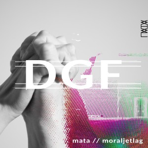 ดาวน์โหลดและฟังเพลง D F G พร้อมเนื้อเพลงจาก Mata
