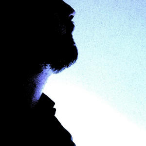 收聽Paul Thomas的Running away歌詞歌曲