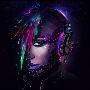 default album img