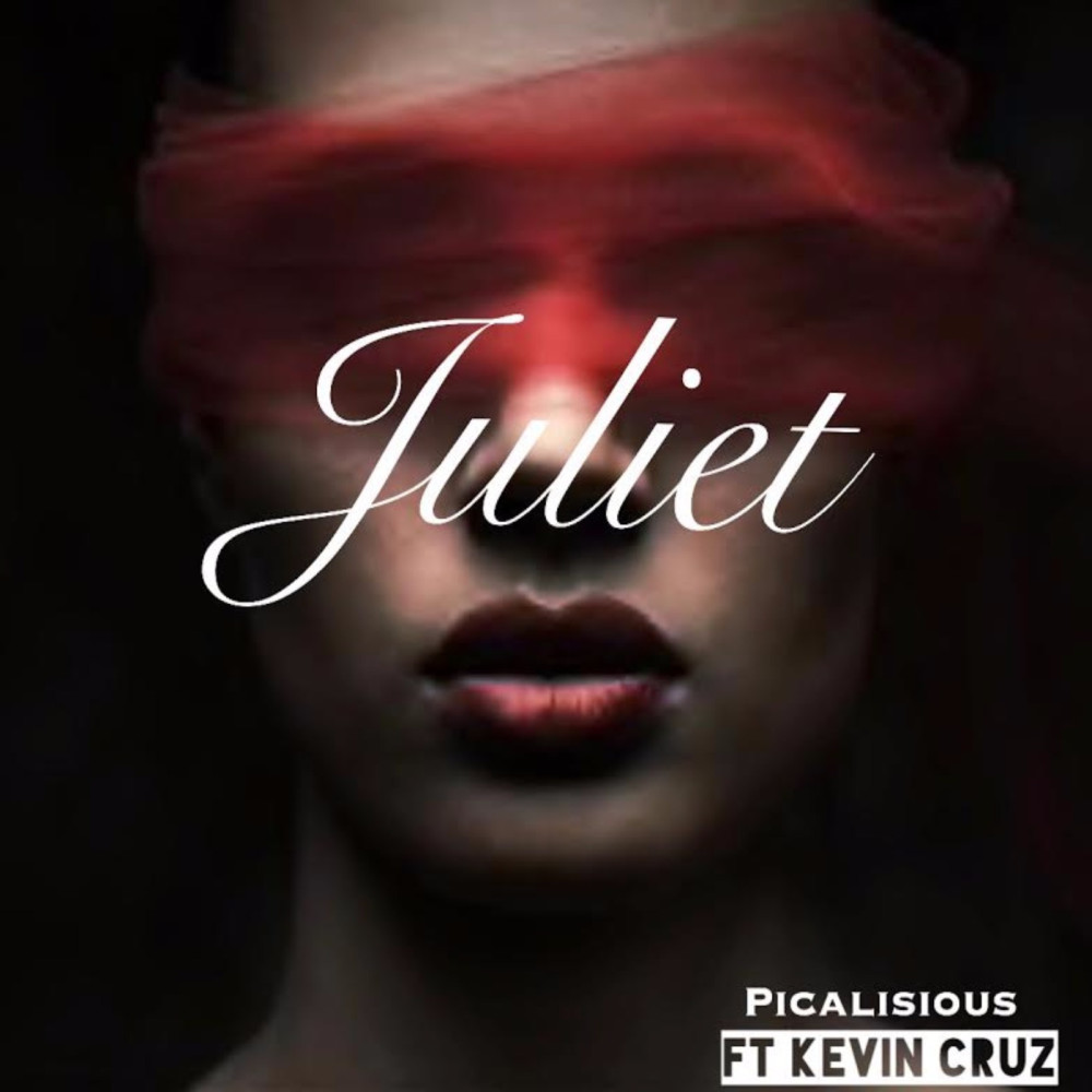 Juliet (Explicit)