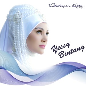 Dengarkan Sempurna Di Mata-Mu lagu dari Yessy Bintang dengan lirik