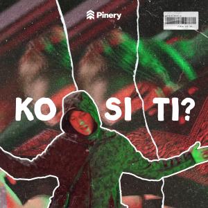ดาวน์โหลดและฟังเพลง Ko si ti ? พร้อมเนื้อเพลงจาก Glue
