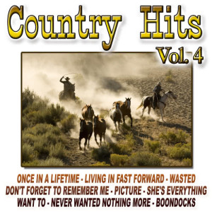 ดาวน์โหลดและฟังเพลง Watching You พร้อมเนื้อเพลงจาก The Cowboy Band
