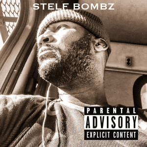 Listen to Way out There (Explicit) song with lyrics from Stelf Bombz