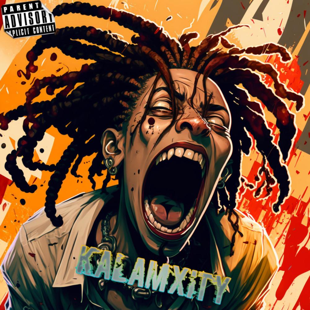 just Lik̶e Dat (Explicit)