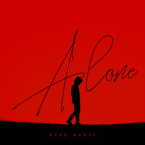 Album Alone from 