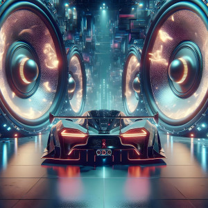 收聽YHK Sound的Battle Sound Activated (Hardstyle)歌詞歌曲