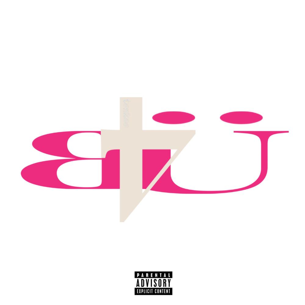 college girl (feat. cometsfuneral) (Explicit)