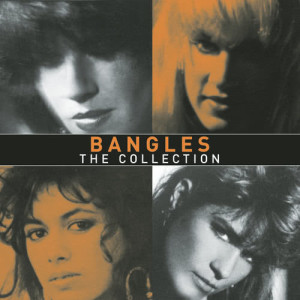 收聽The Bangles的Following (Album Version)歌詞歌曲
