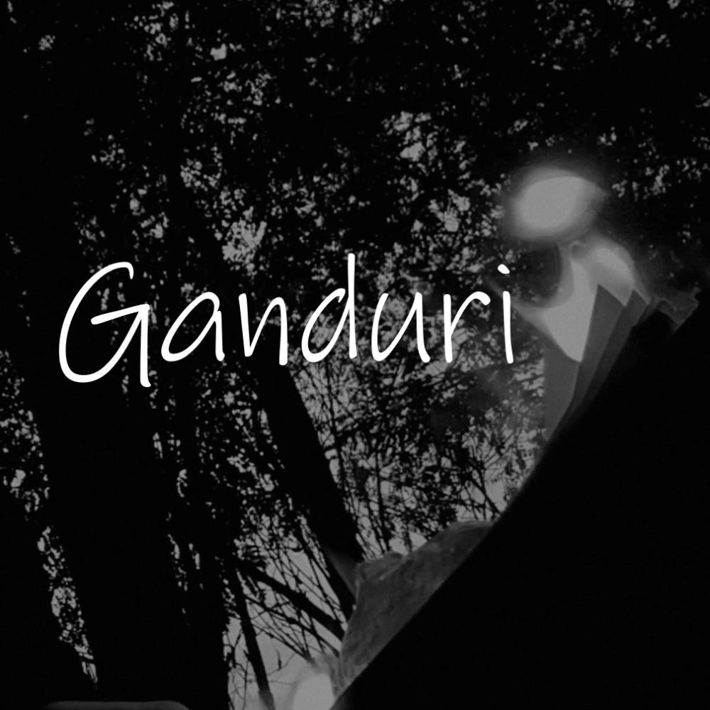 Ganduri (Explicit)
