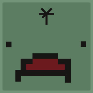 UNTURNED dari TY1