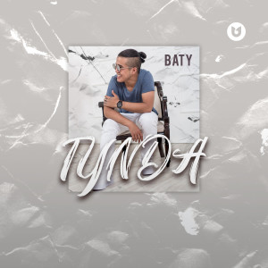 Listen to Tynda song with lyrics from BATY