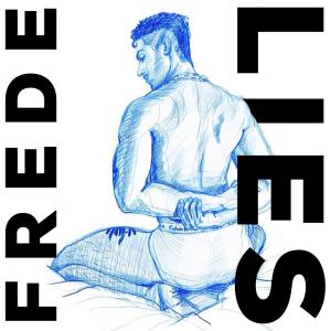 ดาวน์โหลดและฟังเพลง Lies พร้อมเนื้อเพลงจาก Frede