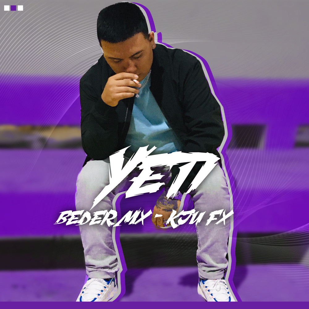 Yeti (Explicit)