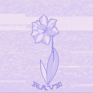 Narciso的專輯RAVE