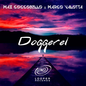 Album Doggerel from 