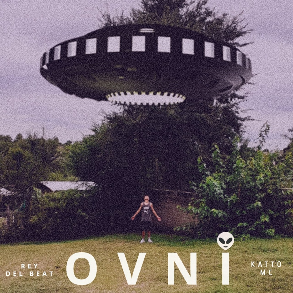 Ovni