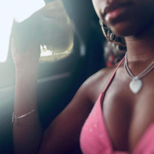 收聽Londonadele的So what (feat. Sock5ive) (Explicit)歌詞歌曲