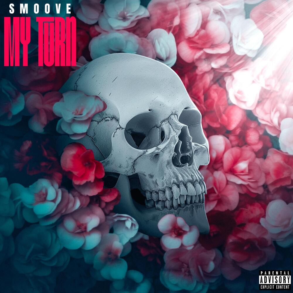 My Turn (Explicit)