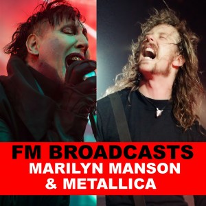 Listen to Creeping Death (Live) song with lyrics from Metallica