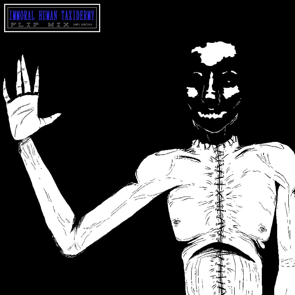 SOLAR ASH (feat. Saint Sleep) (ULTRANOVA REMIX) (Explicit) (ULTRANOVA REMIX|Explicit)