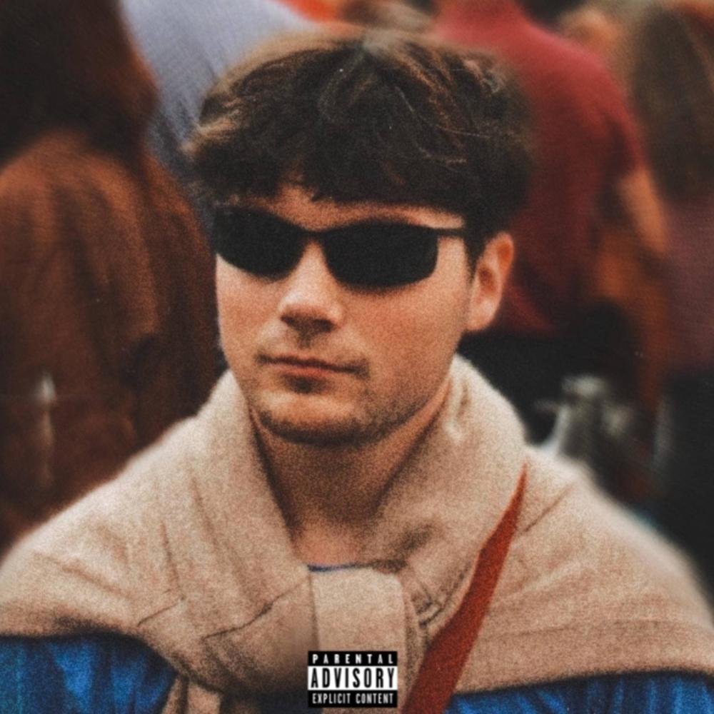 Everything (feat. LUMINOU$ITY) (Explicit)