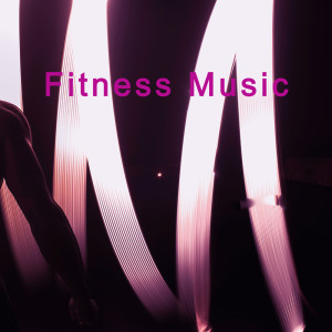 Listen to My Vision (Radio Mix) song with lyrics from Dj Enry Dance