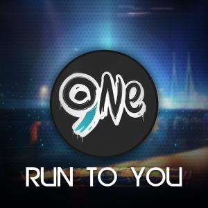 Dengarkan Run to You lagu dari Acid dengan lirik