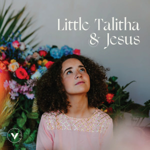 Album Little Talitha & Jesus from Victory Creative