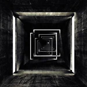 收聽Malrun的Oblivion Awaits歌詞歌曲