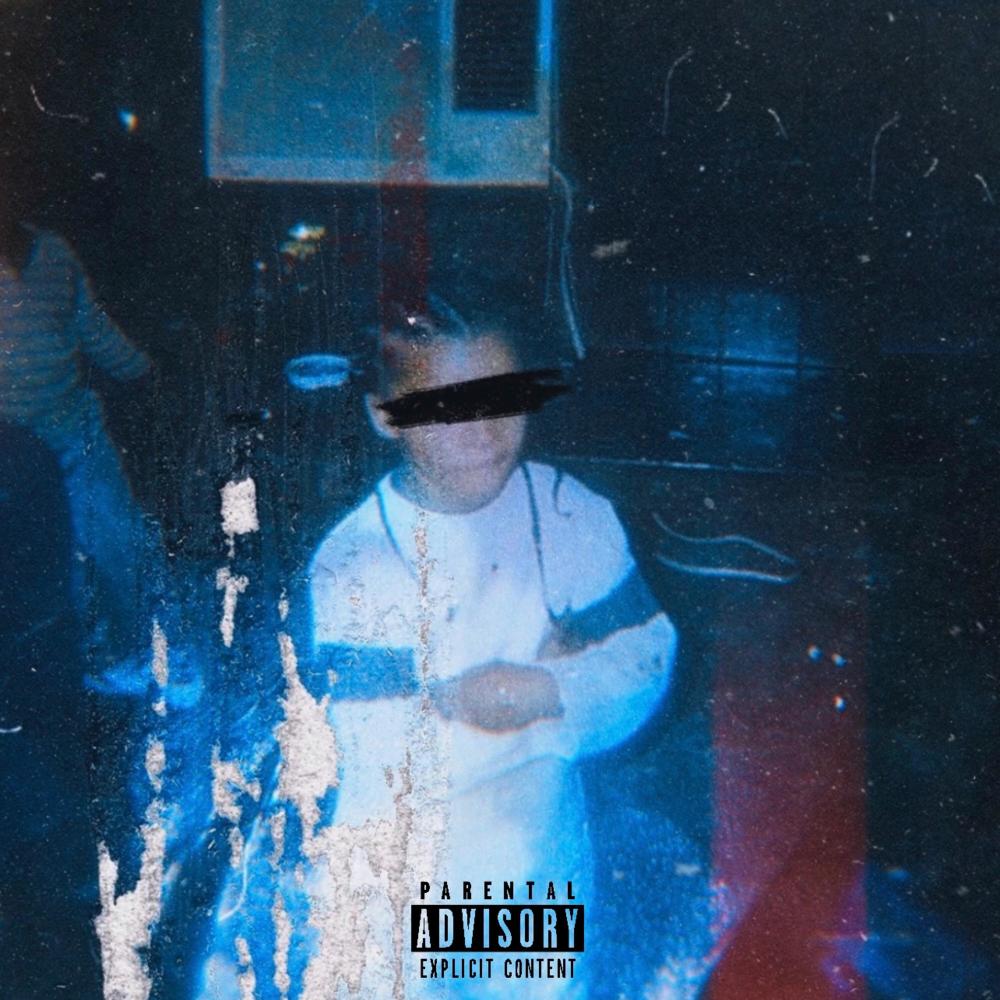 Yahu's Confirmation (feat. Ariel J. & Rey Morado) (Explicit)